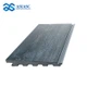 PVC zidni panel