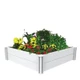 PVC sadilica