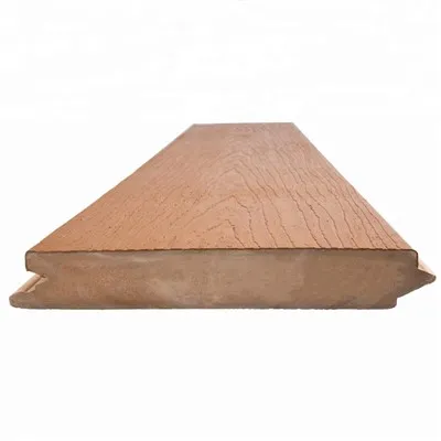 Pvc kompozitne podne ploče