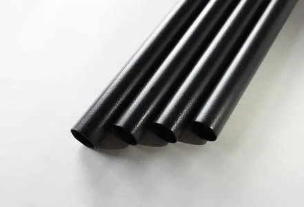 Ograda od čeličnih balustera